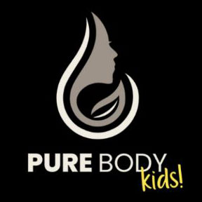 Pure Body Kids